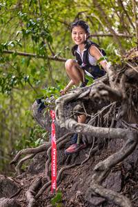 BIB: 
                            <button type="button" onclick="openModal(22165660)" class="btn btn-primary btn-sm float-right btn-popup" data-toggle="modal" data-target=".modal-high-quality">
                        <i class="fas fa-shopping-cart"></i> Add to Cart
                    </button>
                                            <button type="button" onclick="isThisMe(22165660, true)" class="btn btn-success btn-sm float-right btn-popup btn-isme hidden" data-toggle="tooltip" data-placement="bottom" title="นี่คือรูปของคุณใช่ไหม คลิกที่นี่เพื่อเอาเข้าอัลบั้ม">
                        <i class="fas fa-plus"></i> Add to album
                    </button>
                    <button type="button" onclick="isThisMe(22165660, false)" class="btn btn-warning btn-sm float-right btn-popup btn-isnotme hidden">
                        <i class="fas fa-ban"></i> Remove from album
                    </button>